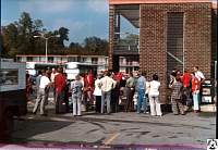 1975 10 12 19 Baltimore Oktoberfest.jpg